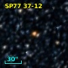 SP77  37-12