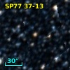 SP77  37-13