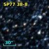 SP77  38-8