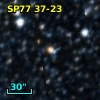 SP77  37-23