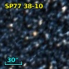 SP77  38-10