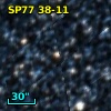 SP77  38-11