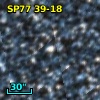 SP77  39-18
