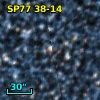 SP77  38-14