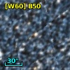 SP77  39-24