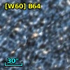 SP77  47-2a