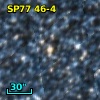 SP77  46-4