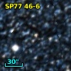 SP77  46-6