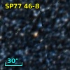 SP77  46-8