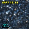 SP77  46-15