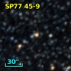 SP77  45-9