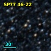 SP77  46-22
