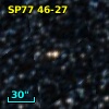 SP77  46-27
