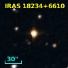 IRAS 18234+6610