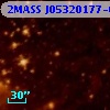 2MASS J05320177-6741020
