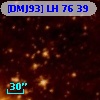 [DMJ93] LH 76  39