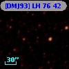 [DMJ93] LH 76  42