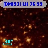 [DMJ93] LH 76  89