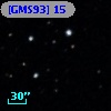 [GMS93] 15