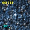 2MASS J05032259-6850026