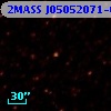 2MASS J05052071-6752304