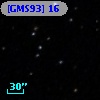 [GMS93] 16