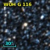 2MASS J05000687-6935451