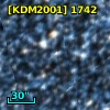 [KDM2001]  1742