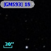 [GMS93] 18