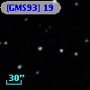 [GMS93] 19