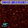 2MASS J05135102-6906567