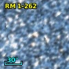 2MASS J05153879-6914270