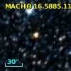 2MASS J05163894-6748375