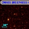 2MASS J05174151-6845255