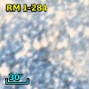 2MASS J05185261-6939192