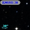 [GMS93] 20