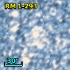 2MASS J05195025-6926496