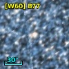 2MASS J05202729-6954597