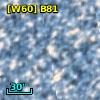 2MASS J05212967-6929426