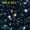 2MASS J05214729-6812312