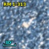 2MASS J05214388-6921255
