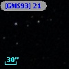 [GMS93] 21
