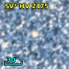 SV* HV  2475