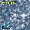 2MASS J05232512-6925355