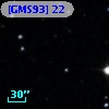 [GMS93] 22