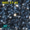2MASS J05294031-6851307