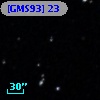 [GMS93] 23