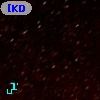 [KDS99] SGS  8