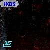 [KDS99] SGS 10