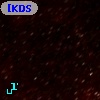 [KDS99] SGS 13